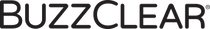 BuzzClear