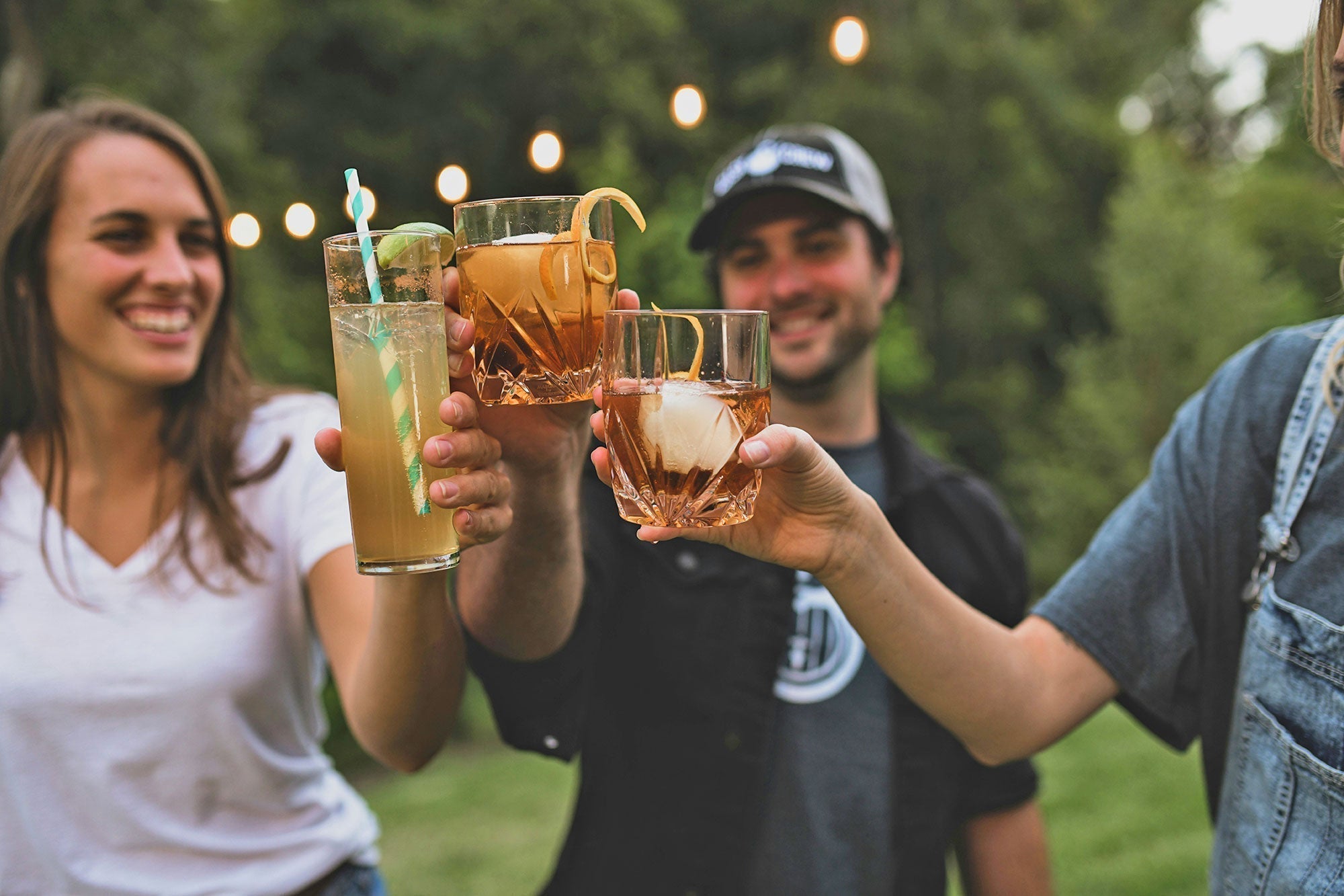 Understanding Acetaldehyde: The Hidden Factor in Alcohol Metabolism