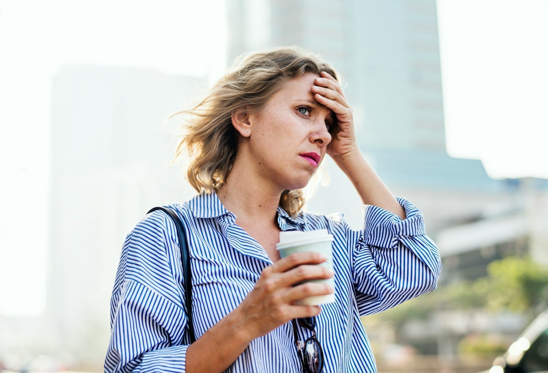 Why Alcohol Hits Harder After 30: The Science of Aging & Metabolism