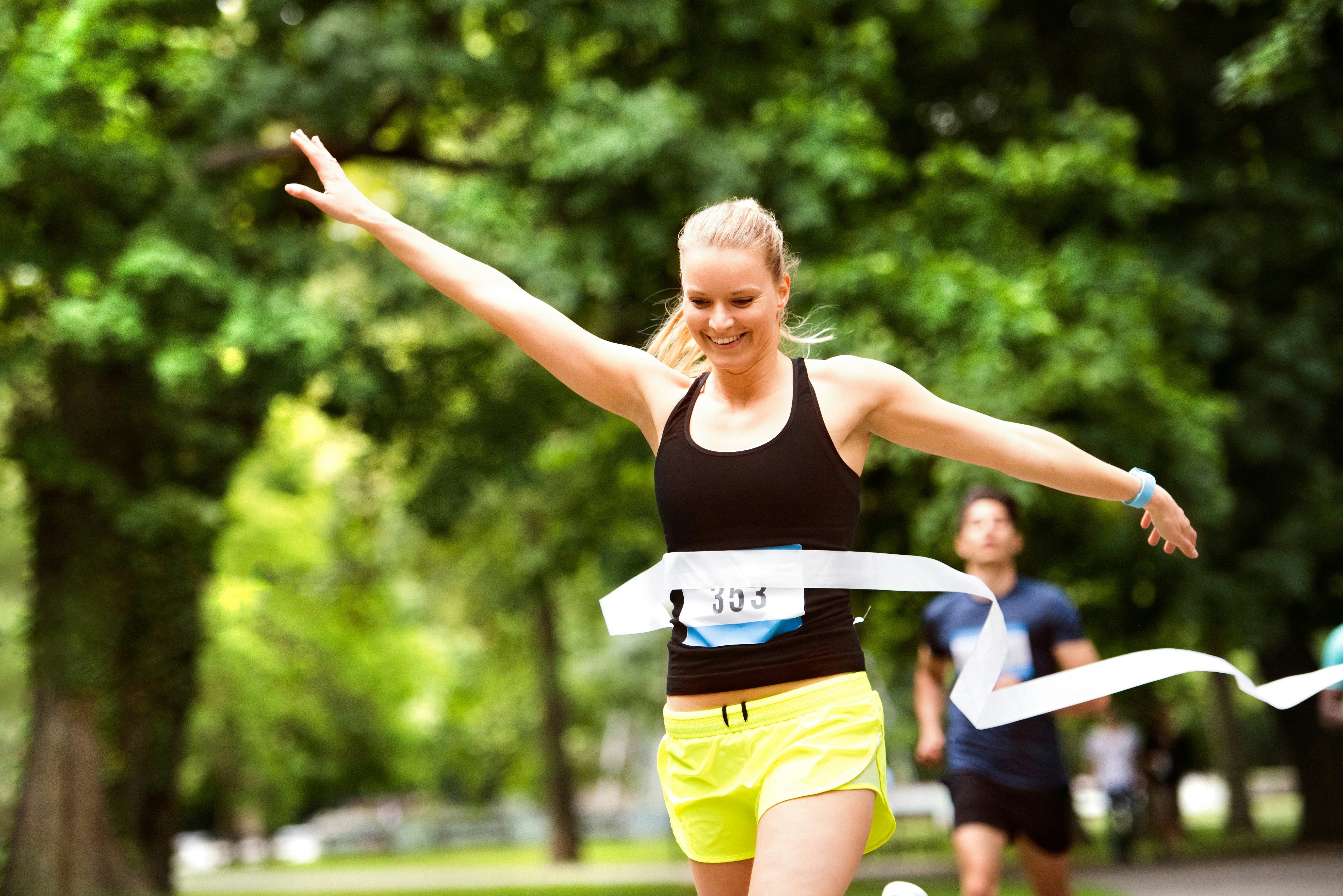 Alcohol and Exercise: The Active Person's Lifestyle Guide
